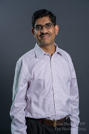 Ravi-00137