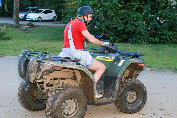 20 ATV & Horseback-2680