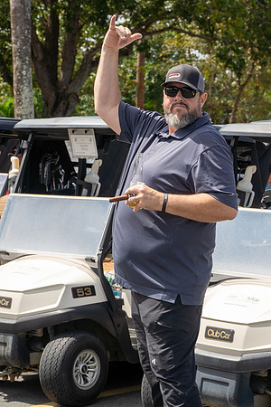 17 Golf Happy Snaps-100620