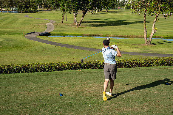 17 Golf Happy Snaps-100870