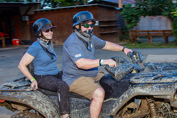 20 ATV & Horseback-2674