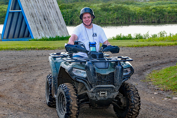 20 ATV & Horseback-2653
