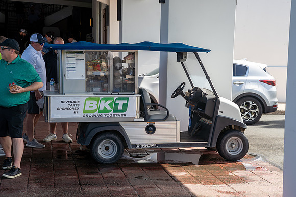17 Golf Happy Snaps-100612