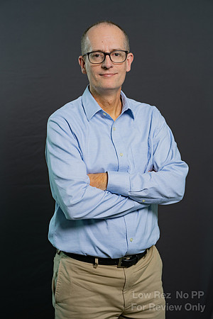 Dale-00350