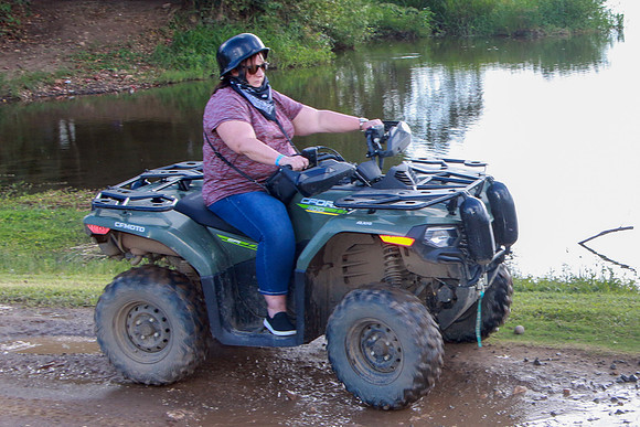 20 ATV & Horseback-2610