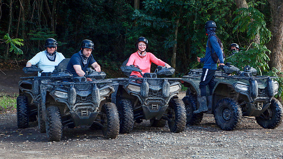 20 ATV & Horseback-2660