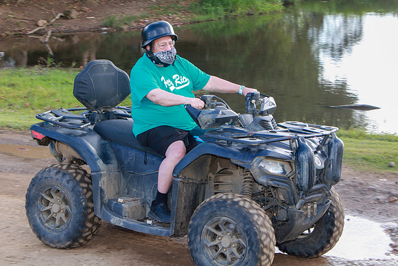 20 ATV & Horseback-2596