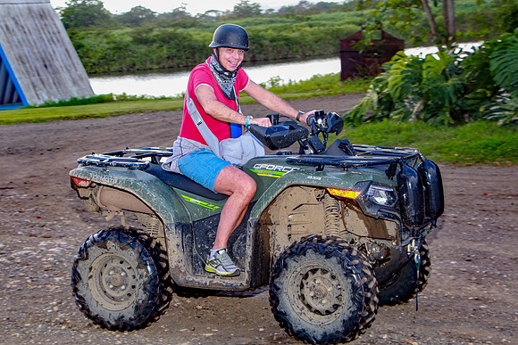 20 ATV & Horseback-2644