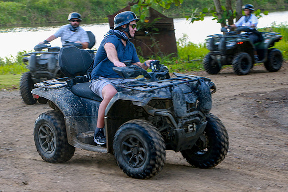 20 ATV & Horseback-2639
