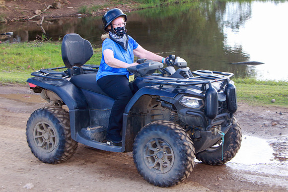 20 ATV & Horseback-2595