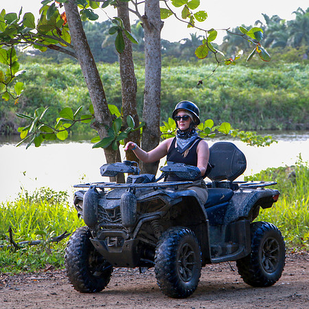 20 ATV & Horseback-2664
