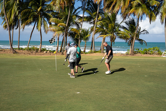 17 Golf Happy Snaps-100783