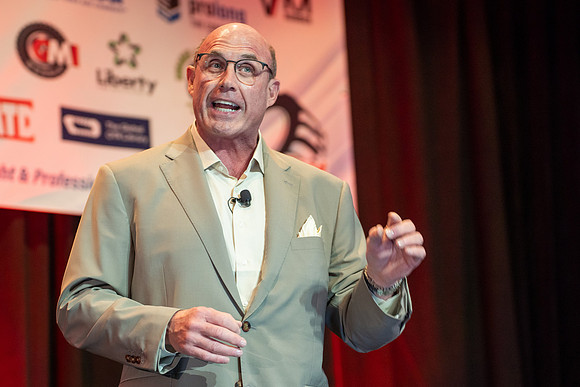 30 Embrace Uncertainty to Ignite Opportunity-100705