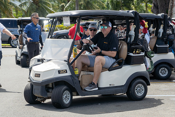 17 Golf Happy Snaps-100653