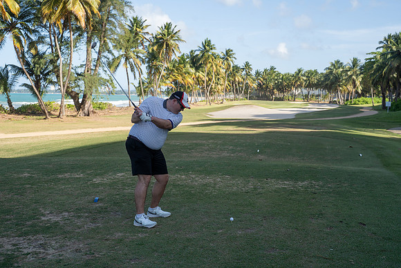 17 Golf Happy Snaps-100824