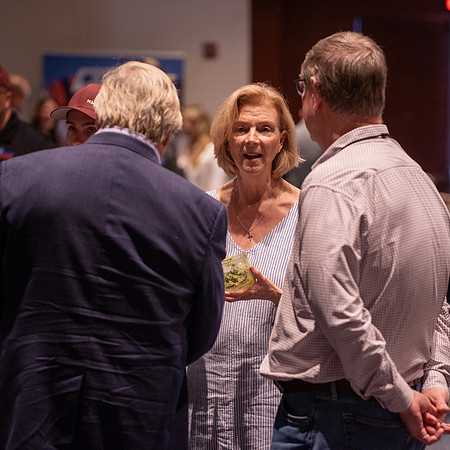 31 Networking Social-101008