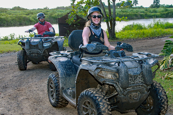 20 ATV & Horseback-2667
