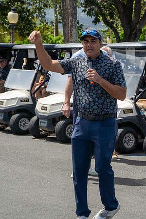 17 Golf Happy Snaps-100642