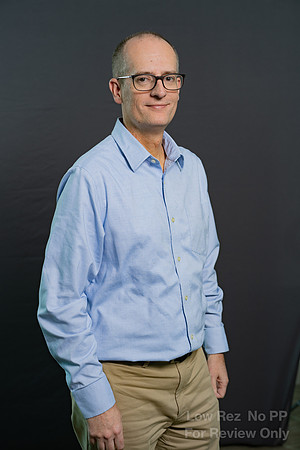 Dale-00332