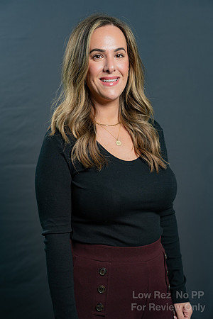 Lauren-00410
