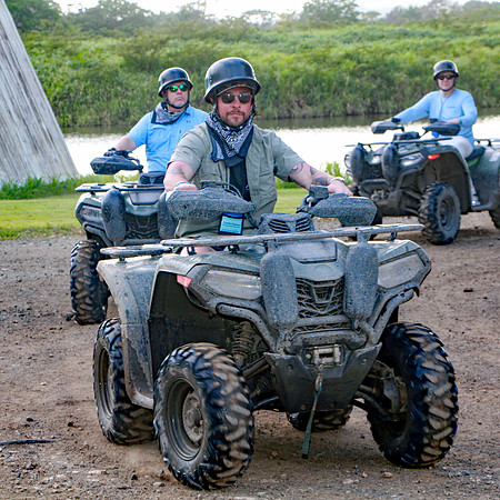 20 ATV & Horseback-2655