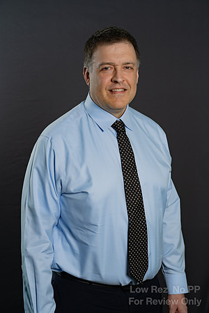 Mike-00129