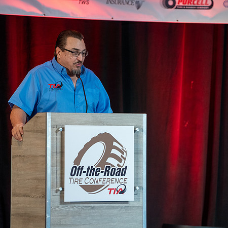 26 Tire Industry Employment 2025 Trends-100202