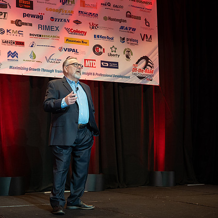 29 Ensuring Relevance in a Changing Industry-100581