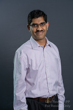 Ravi-00139