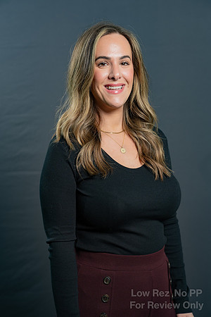 Lauren-00419