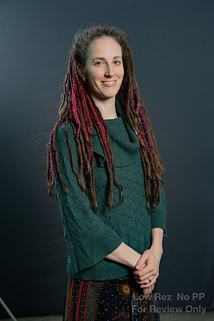 Sara-00422