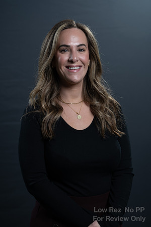 Lauren-00031