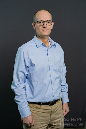 Dale-00280