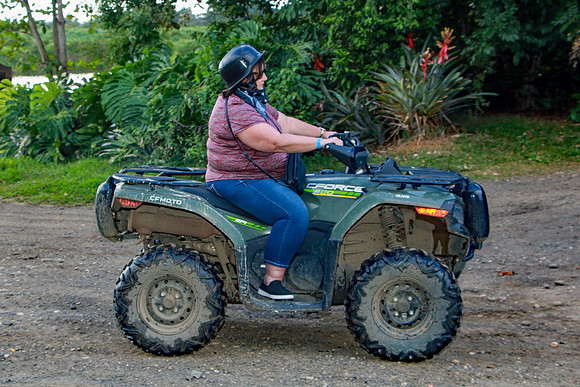20 ATV & Horseback-2645
