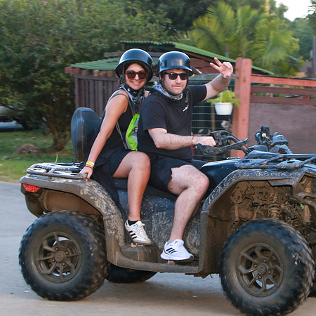 20 ATV & Horseback-2683