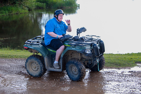 20 ATV & Horseback-2613