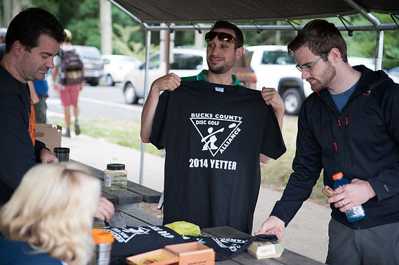 Yetter2014
