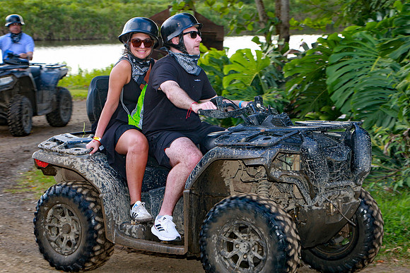 20 ATV & Horseback-2648