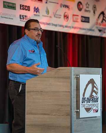 26 Tire Industry Employment 2025 Trends-100193