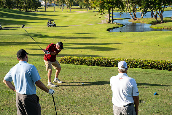 17 Golf Happy Snaps-100866