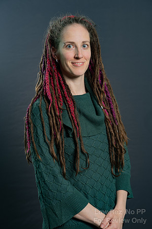 Sara-00425