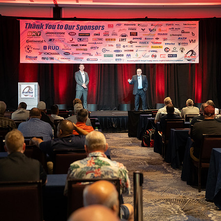 29 Ensuring Relevance in a Changing Industry-100592