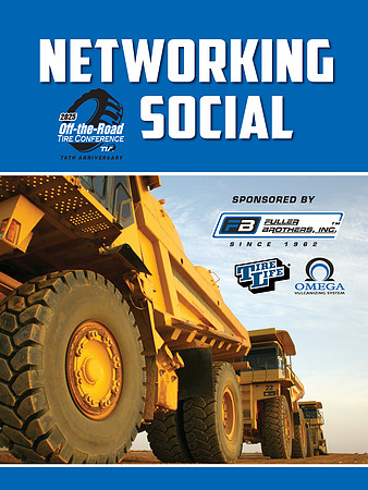 Networking 25
