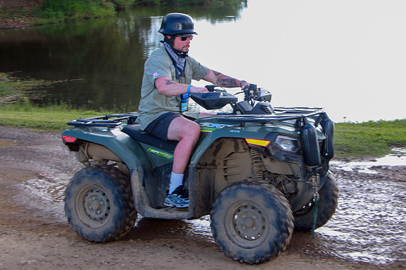 20 ATV & Horseback-2617