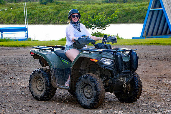 20 ATV & Horseback-2646