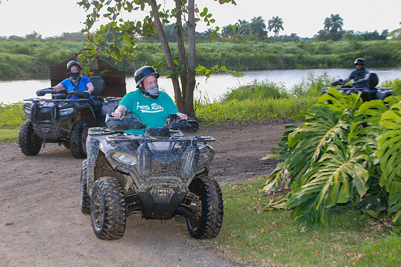 20 ATV & Horseback-2661