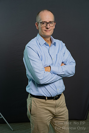 Dale-00330
