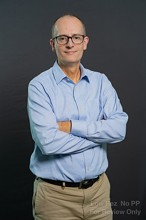 Dale-00353