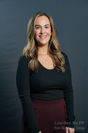 Lauren-00390
