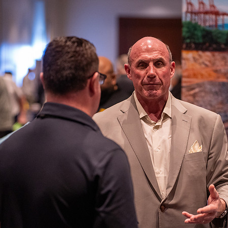 31 Networking Social-100913